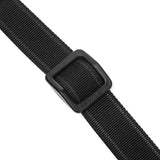 PACSAFE CAMPANION CROSSBODY BAG