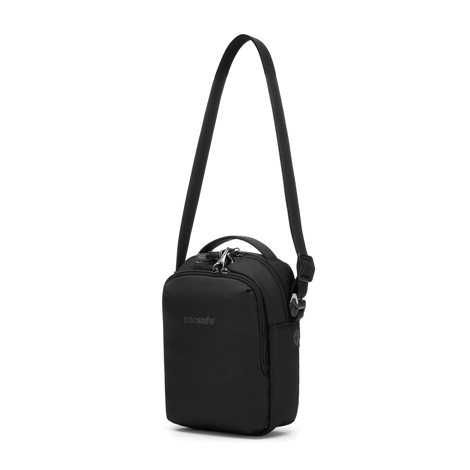 PACSAFE CAMPANION CROSSBODY BAG