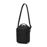 PACSAFE CAMPANION CROSSBODY BAG