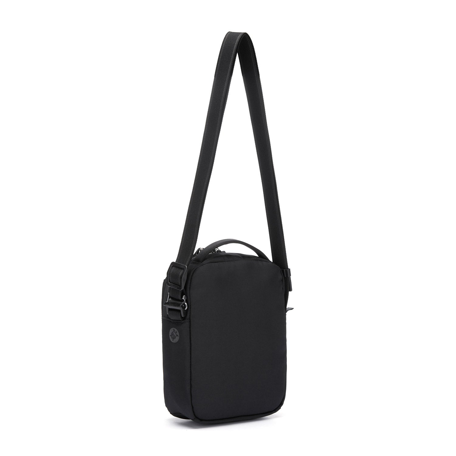 PACSAFE CAMPANION CROSSBODY BAG