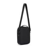 PACSAFE CAMPANION CROSSBODY BAG