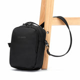 PACSAFE CAMPANION CROSSBODY BAG