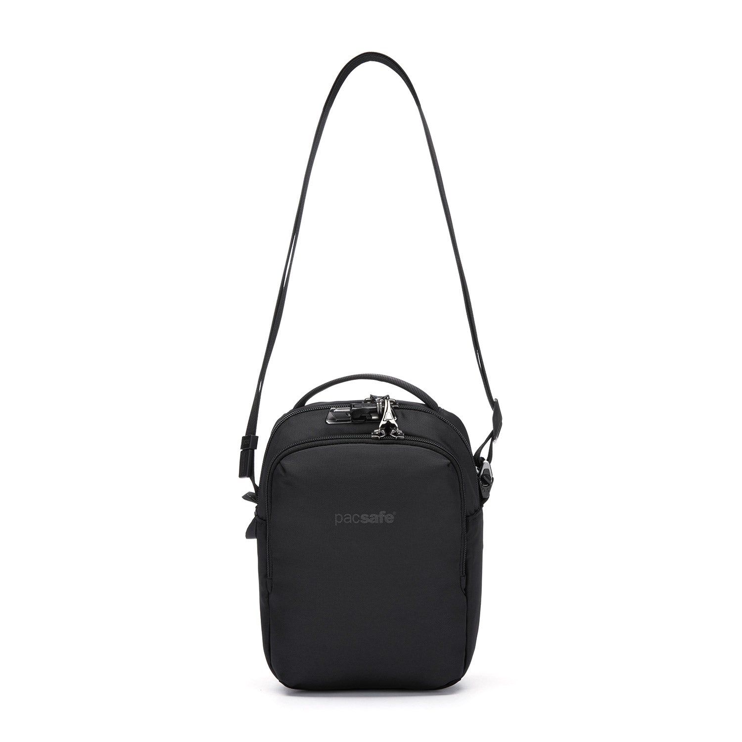 PACSAFE CAMPANION CROSSBODY BAG