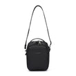 PACSAFE CAMPANION CROSSBODY BAG