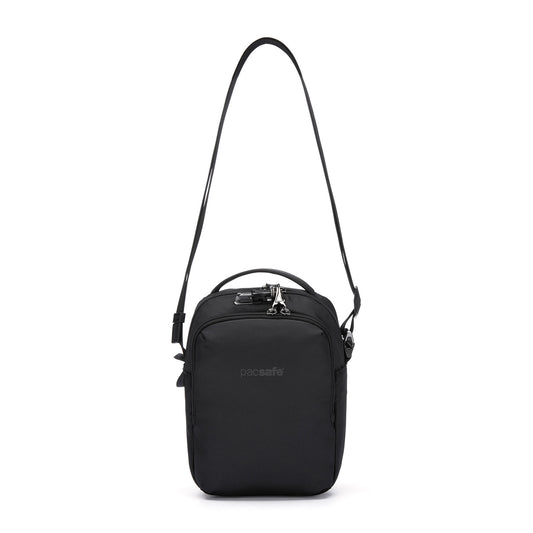 PACSAFE CAMPANION CROSSBODY BAG