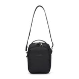 PACSAFE CAMPANION CROSSBODY BAG