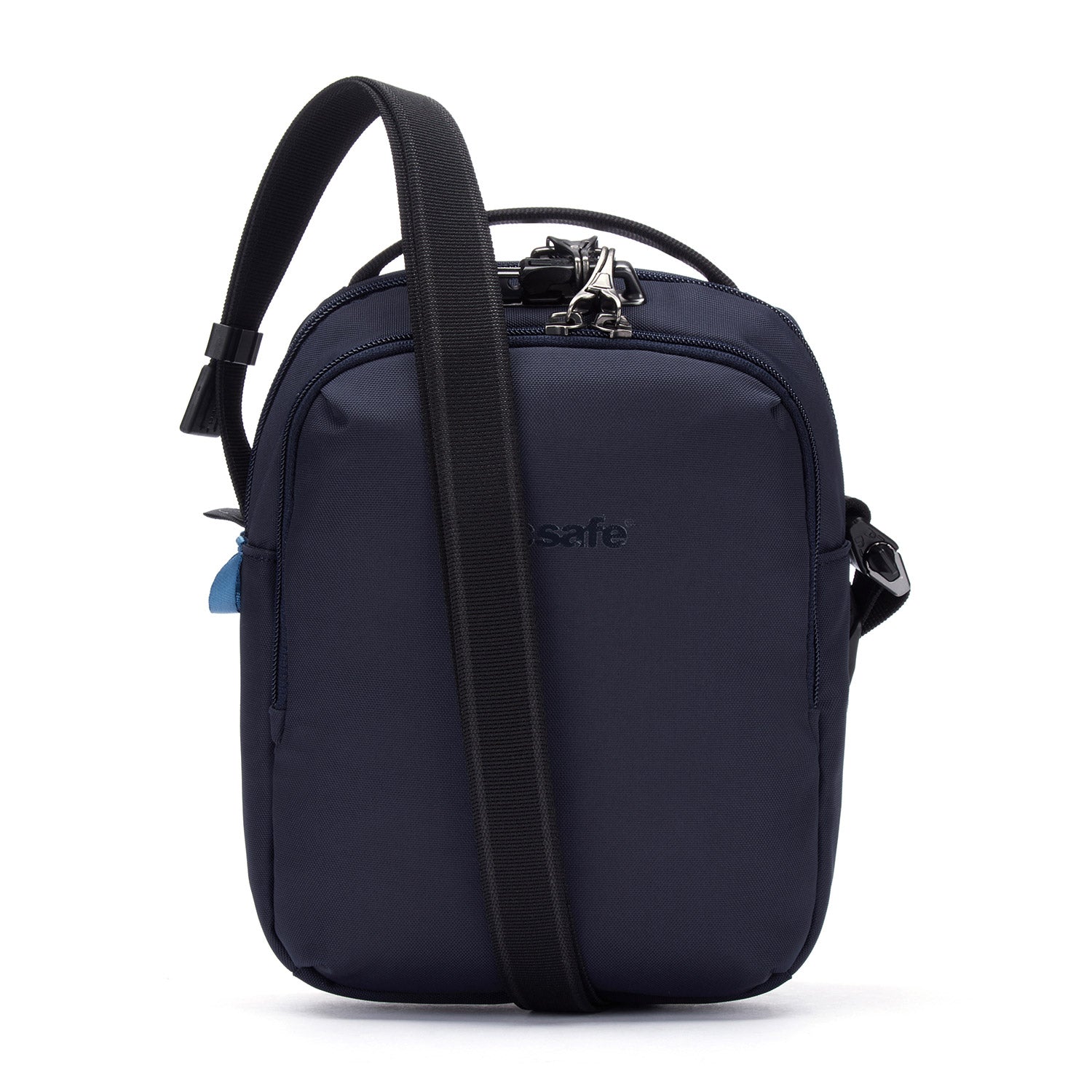 PACSAFE CAMPANION CROSSBODY BAG