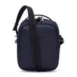 PACSAFE CAMPANION CROSSBODY BAG