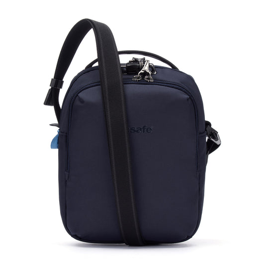 PACSAFE CAMPANION CROSSBODY BAG