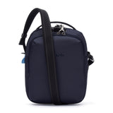 PACSAFE CAMPANION CROSSBODY BAG