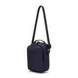 PACSAFE CAMPANION CROSSBODY BAG