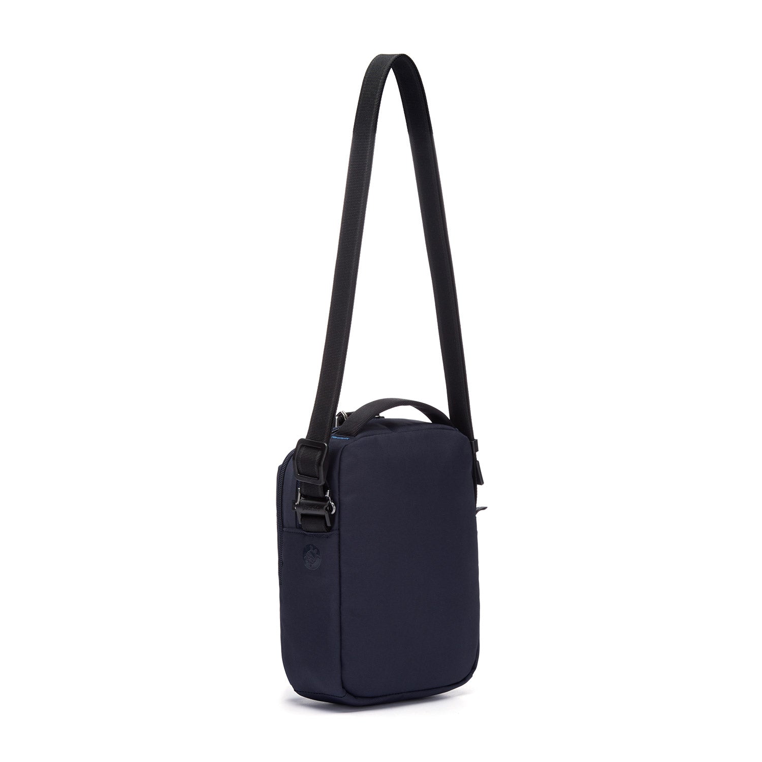 PACSAFE CAMPANION CROSSBODY BAG