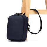 PACSAFE CAMPANION CROSSBODY BAG