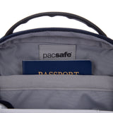 PACSAFE CAMPANION CROSSBODY BAG