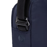 PACSAFE CAMPANION CROSSBODY BAG