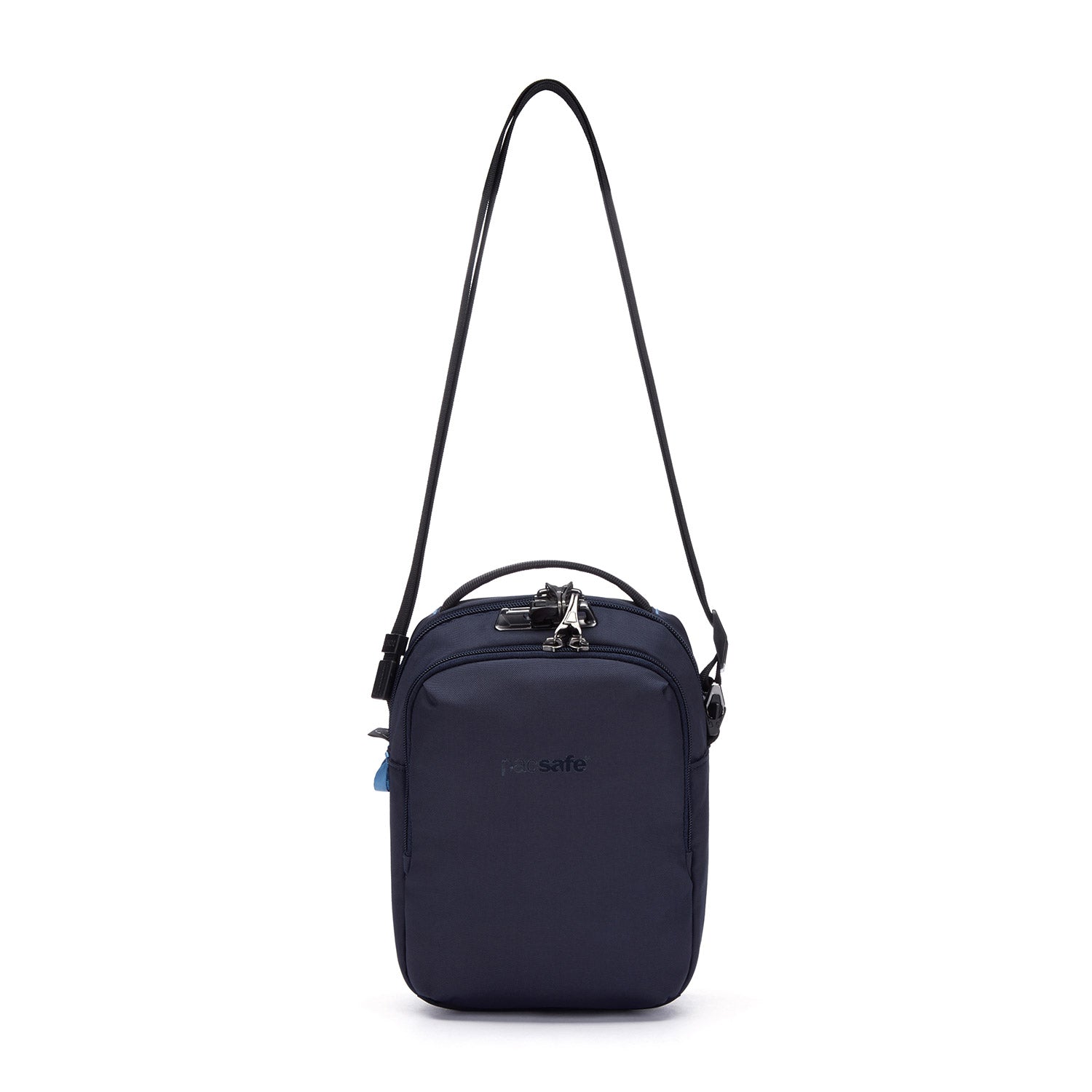 PACSAFE CAMPANION CROSSBODY BAG