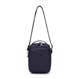 PACSAFE CAMPANION CROSSBODY BAG