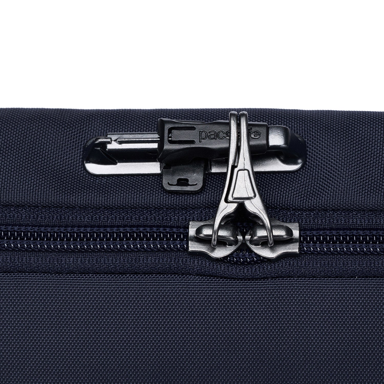 PACSAFE V URBAN CROSS BODY SLING BAG