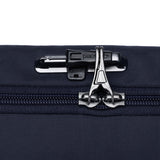 PACSAFE V URBAN CROSS BODY SLING BAG