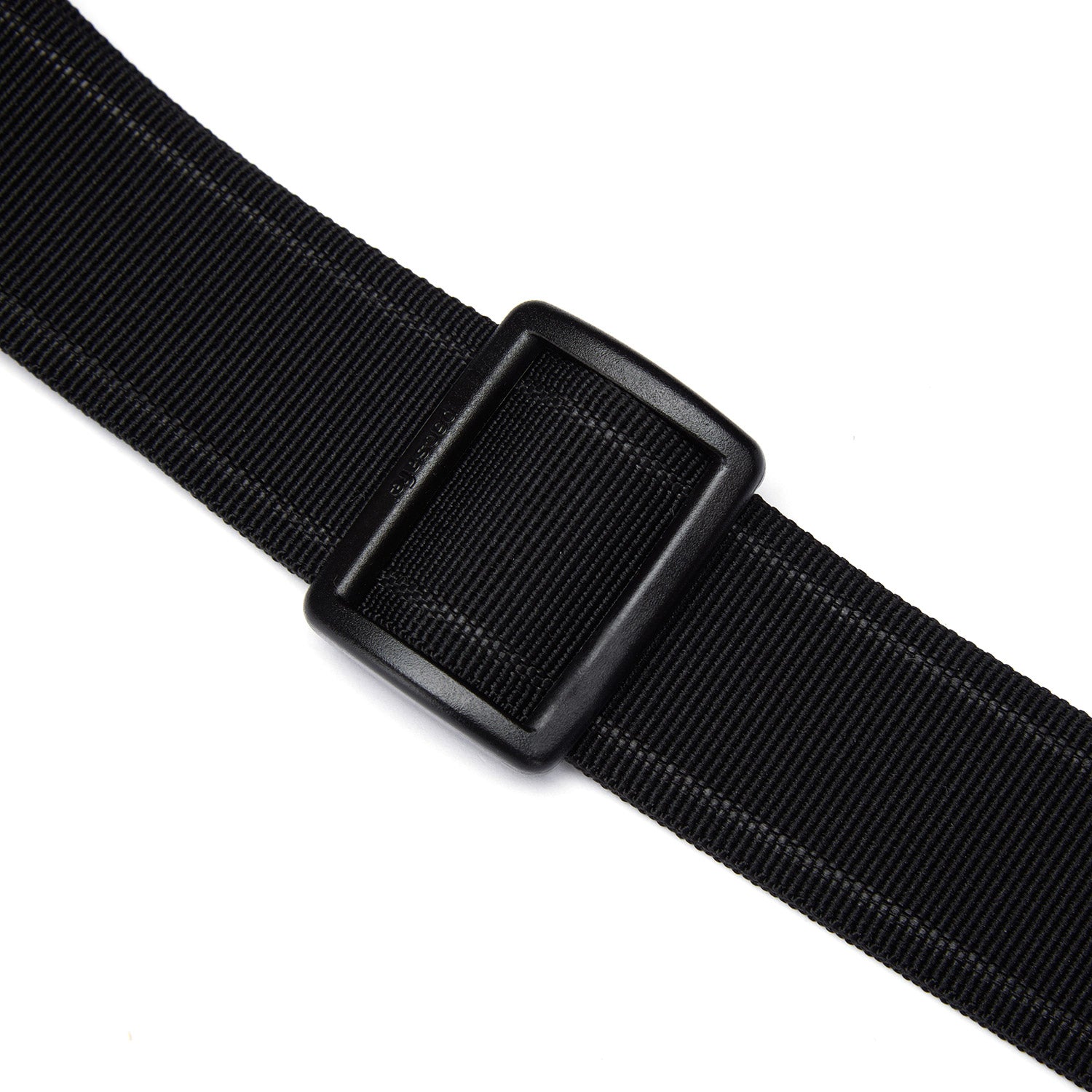 PACSAFE V URBAN CROSS BODY SLING BAG