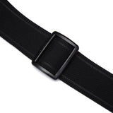 PACSAFE V URBAN CROSS BODY SLING BAG