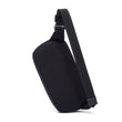 PACSAFE V URBAN CROSS BODY SLING BAG
