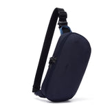 PACSAFE V URBAN CROSS BODY SLING BAG