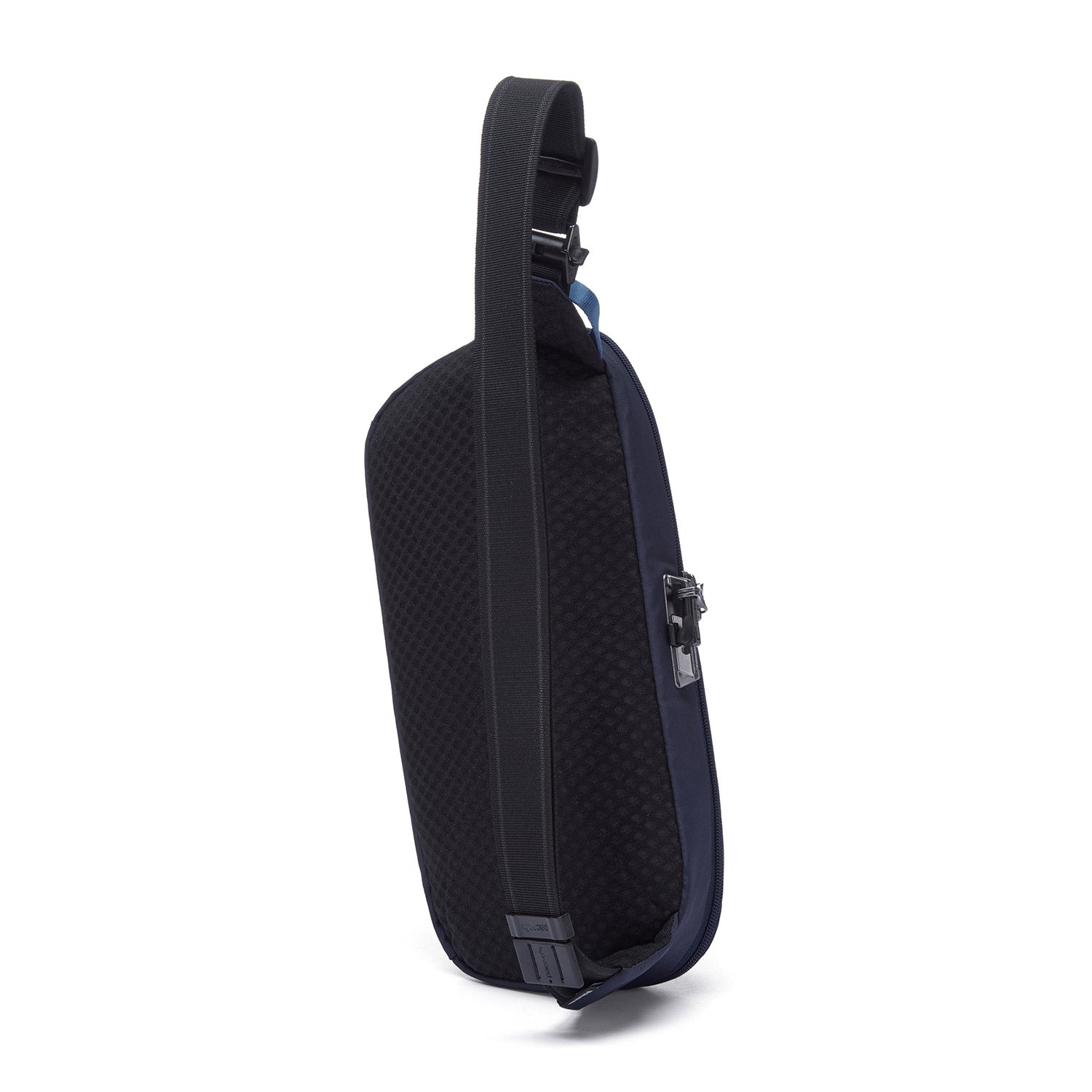 PACSAFE V URBAN CROSS BODY SLING BAG