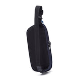 PACSAFE V URBAN CROSS BODY SLING BAG