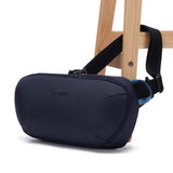 PACSAFE V URBAN CROSS BODY SLING BAG