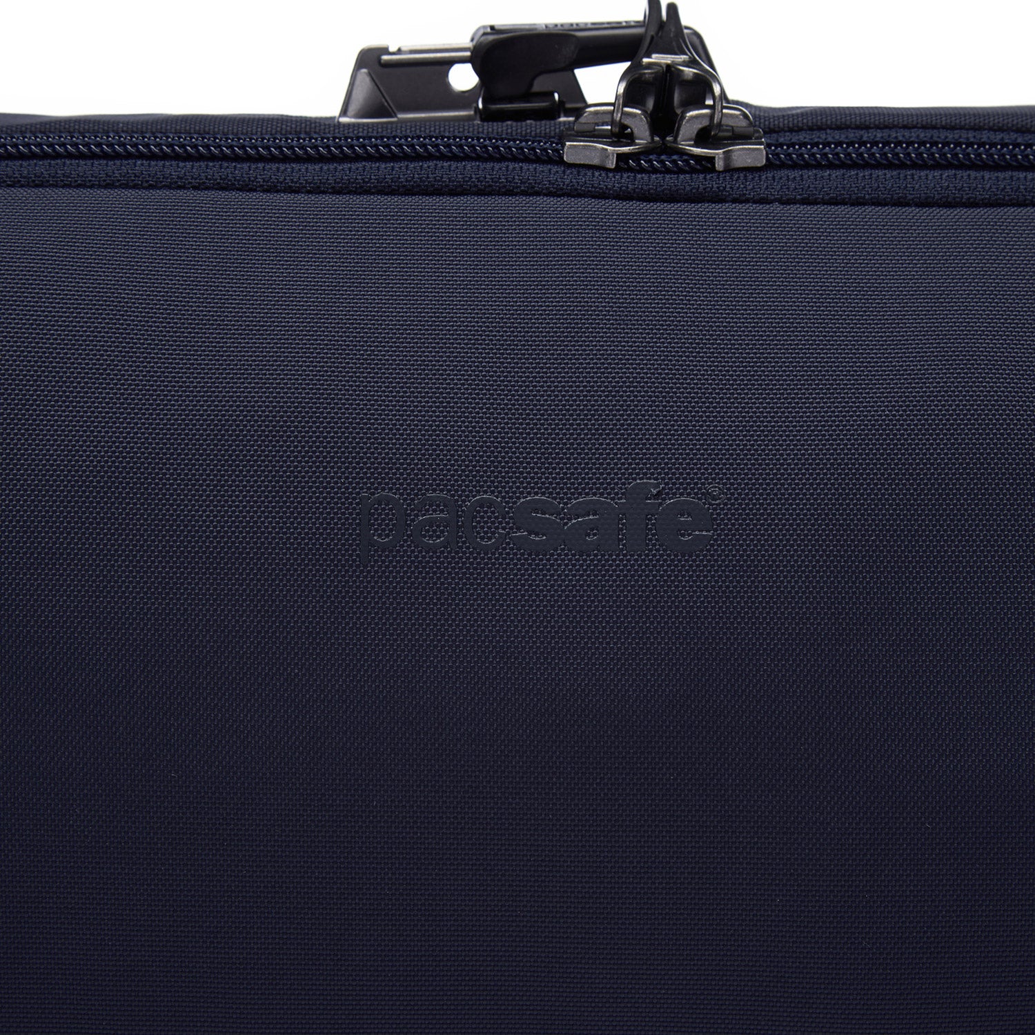 PACSAFE V URBAN CROSS BODY SLING BAG