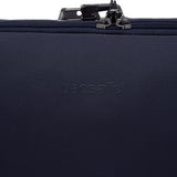 PACSAFE V URBAN CROSS BODY SLING BAG