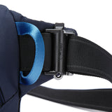PACSAFE V HIP PACK WAIST BAG
