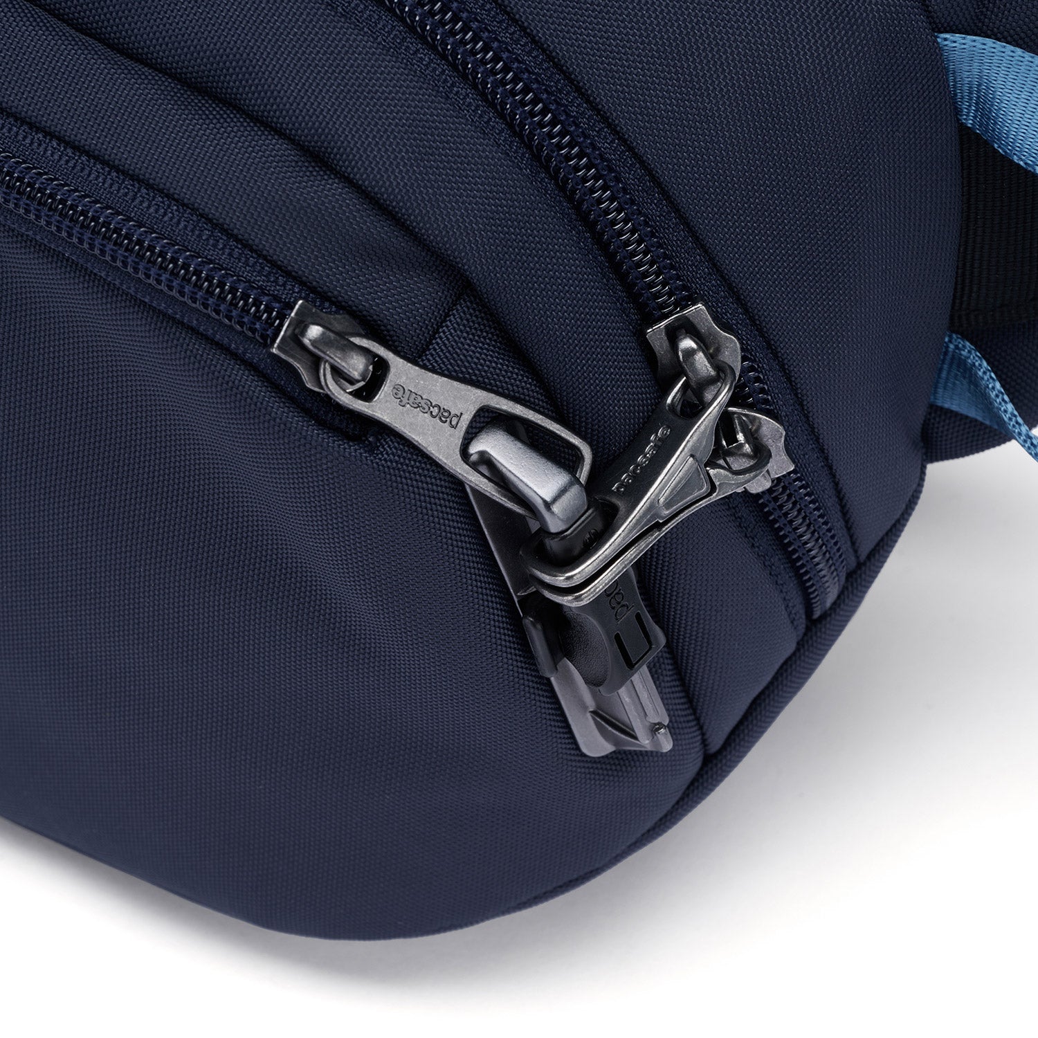 PACSAFE V HIP PACK WAIST BAG