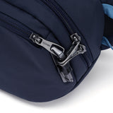 PACSAFE V HIP PACK WAIST BAG