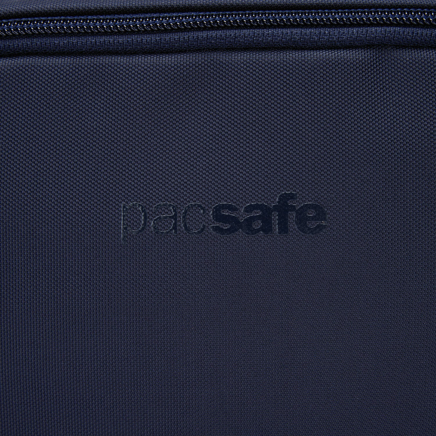 PACSAFE V HIP PACK WAIST BAG