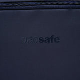 PACSAFE V HIP PACK WAIST BAG