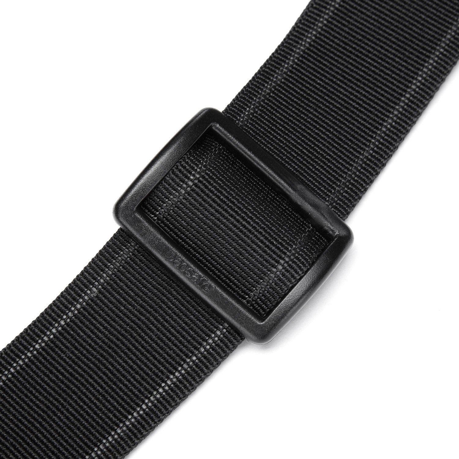 PACSAFE V HIP PACK WAIST BAG