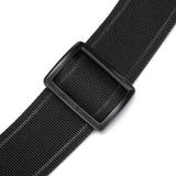 PACSAFE V HIP PACK WAIST BAG