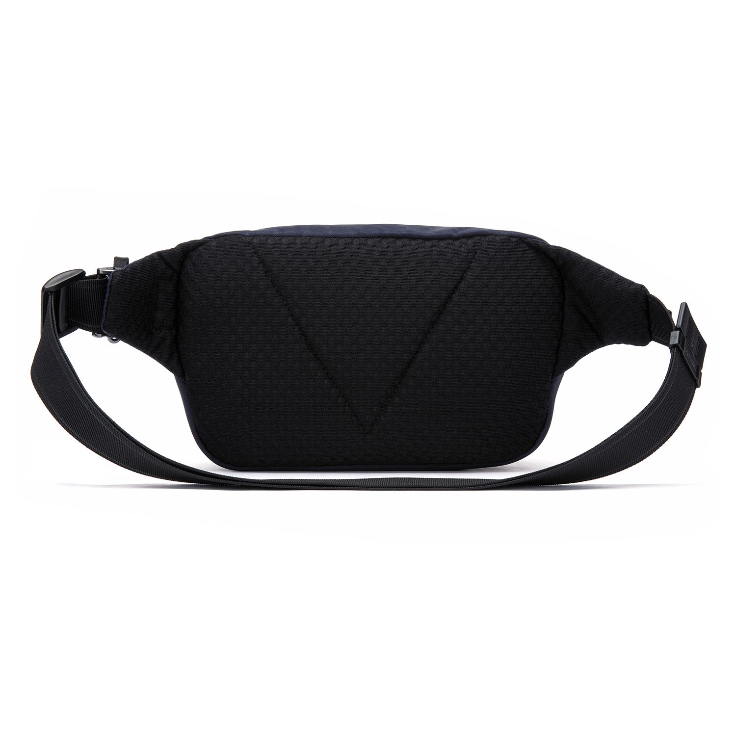 PACSAFE V HIP PACK WAIST BAG