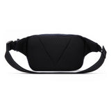 PACSAFE V HIP PACK WAIST BAG