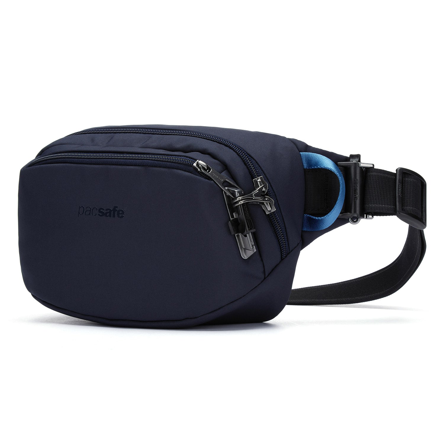 PACSAFE V HIP PACK WAIST BAG