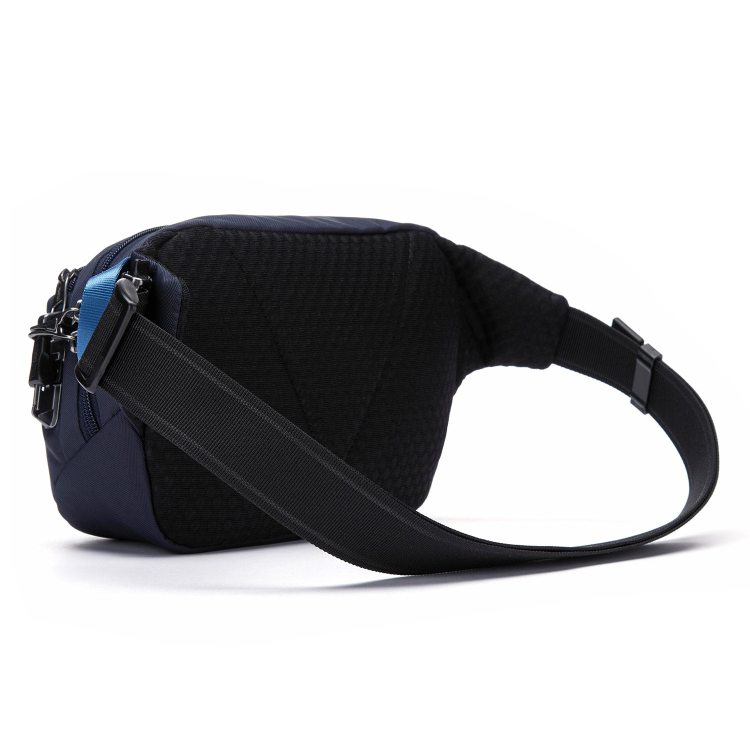PACSAFE V HIP PACK WAIST BAG