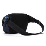 PACSAFE V HIP PACK WAIST BAG