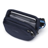 PACSAFE V HIP PACK WAIST BAG