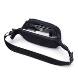 PACSAFE V HIP PACK WAIST BAG