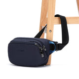 PACSAFE V HIP PACK WAIST BAG