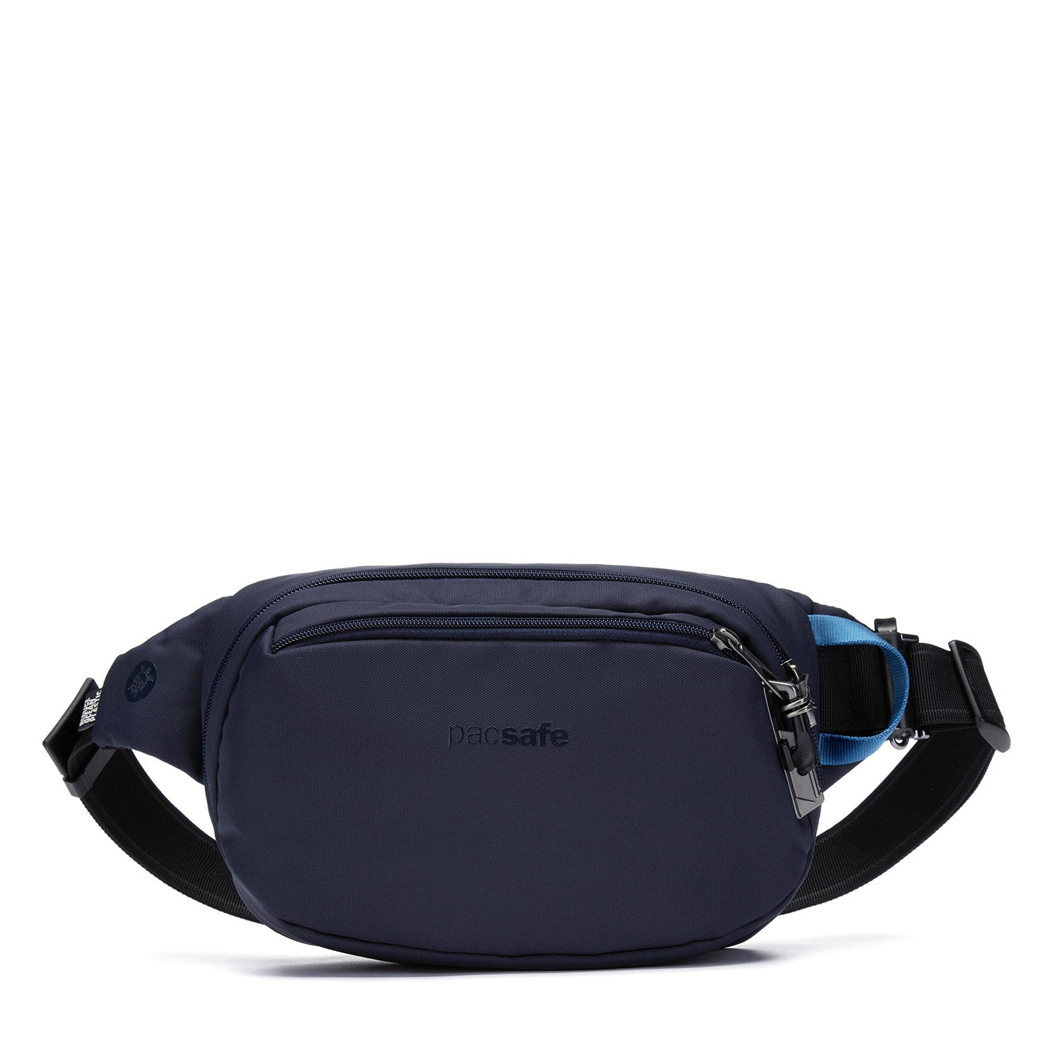 PACSAFE V HIP PACK WAIST BAG