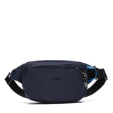 PACSAFE V HIP PACK WAIST BAG