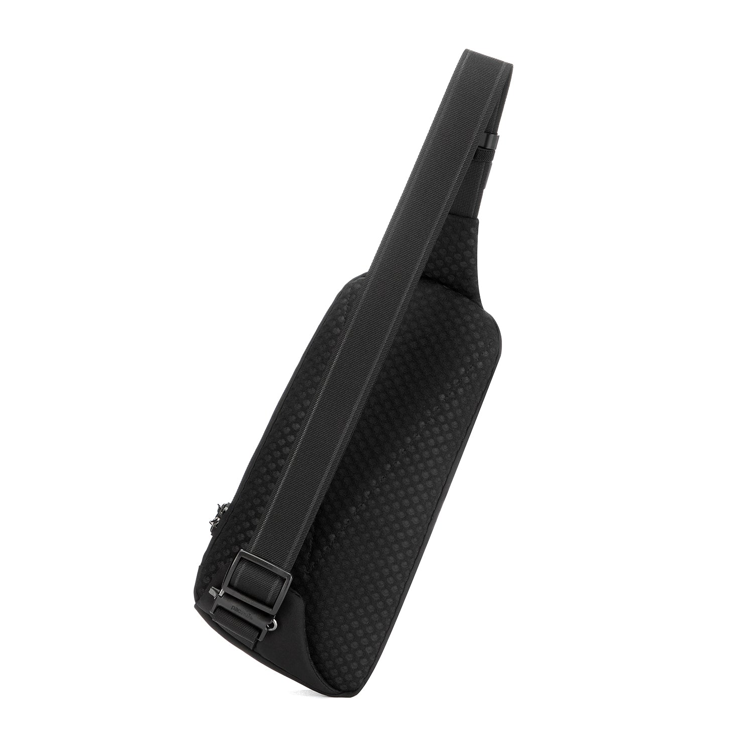 PACSAFE VIBE SLING BACKPACK